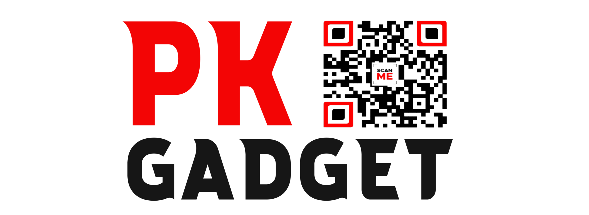 Pk Gadget